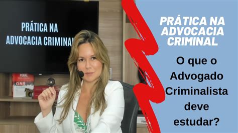 paula lima advogada criminalista